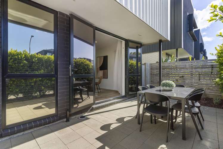 7 Kikorangi Lane Mt Wellington_7