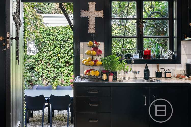 15 Brisbane Street Grey Lynn_12