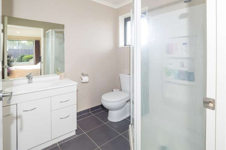 30a Princes Street Netherby_8