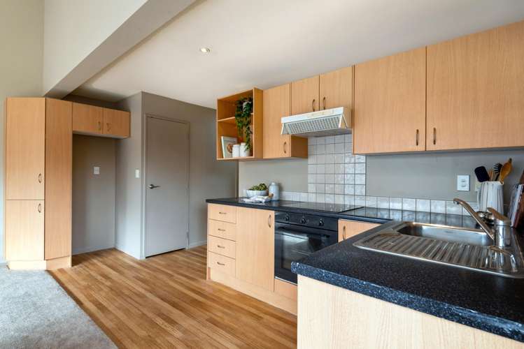 58 Malaspina Place Papatoetoe South_5