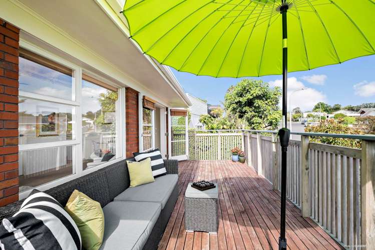 1/15 Archdall Street Meadowbank_5