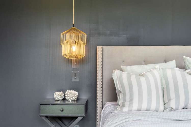 79 Kildare Avenue Glendowie_15