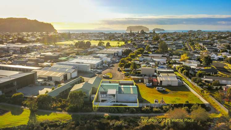 125 Wattle Place Whangamata_0