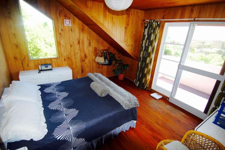 4528 Karamea Highway Karamea_18