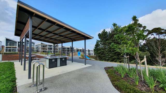 5 Akau Lane Wainui_3