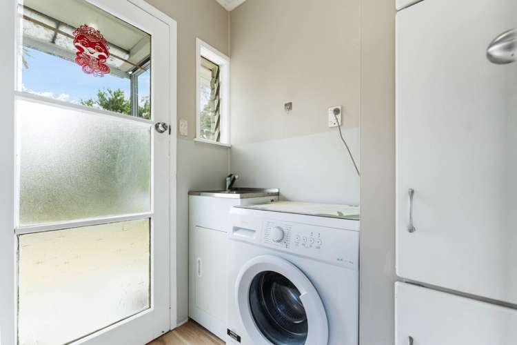 1/38 Bentley Avenue Glenfield_15