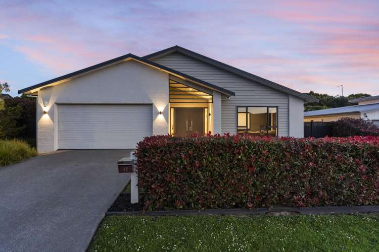 42 Kaiawa Street Beachlands_0