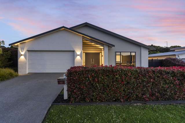 42 Kaiawa Street Beachlands_2