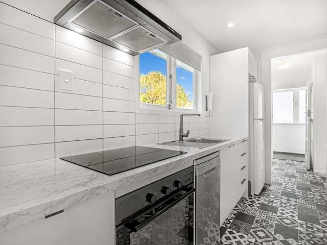 40 Douglas Street Whakatane_4