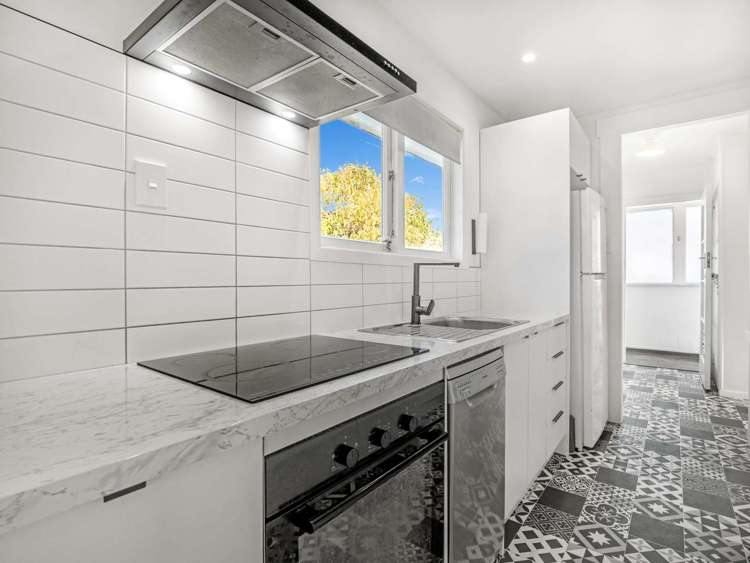 40 Douglas Street Whakatane_4