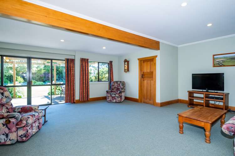 614 Winslow Road Hinds_13