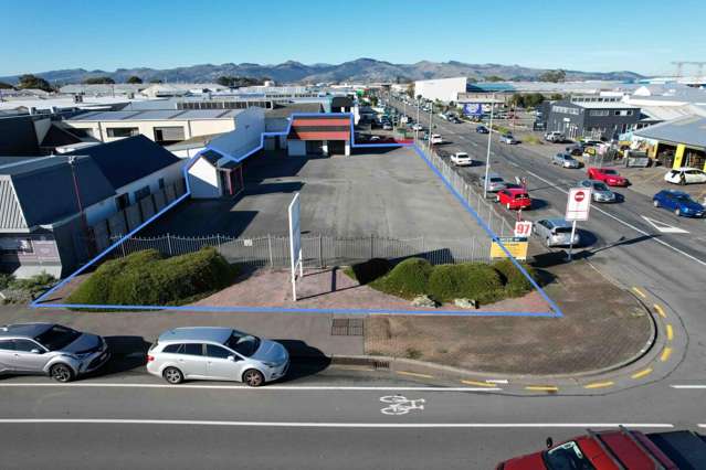 97 Main South Road Sockburn_1