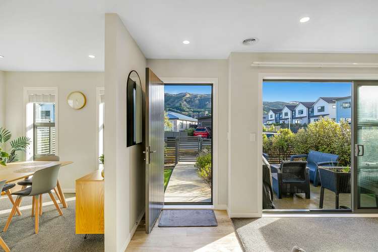 5 Taiko Place Porirua_18