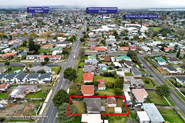 160 Russell Road Manurewa_19