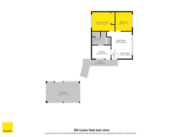 39D Caulton Street St Johns_1