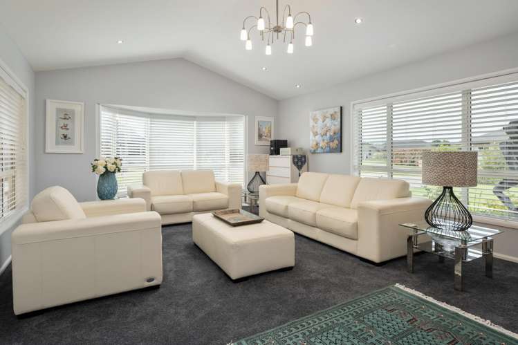 9 Fuchsia Place Springlands_2