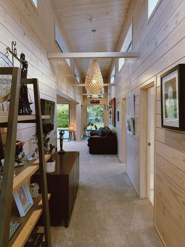 17 Lookout Drive Mount Creighton_8