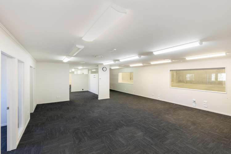 31 Canada Crescent Hornby_7