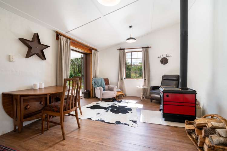 42 Wet Gully Road Naseby_10