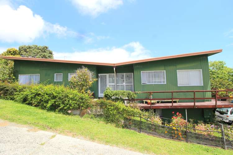 60 Donald Road_0