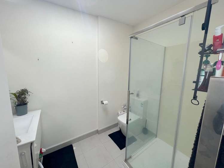 1/344 Ferry Road Waltham_8