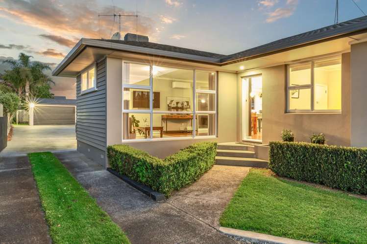 71 Grey Street Cambridge_1