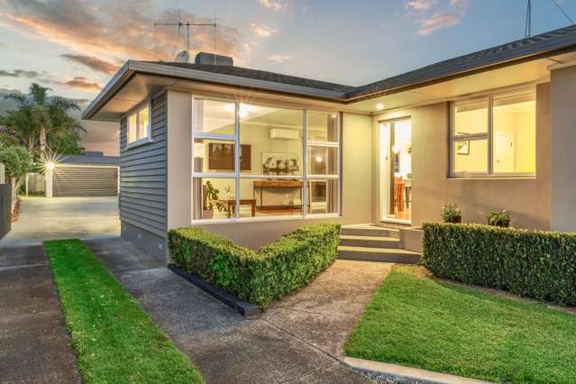 71 Grey Street Cambridge_1