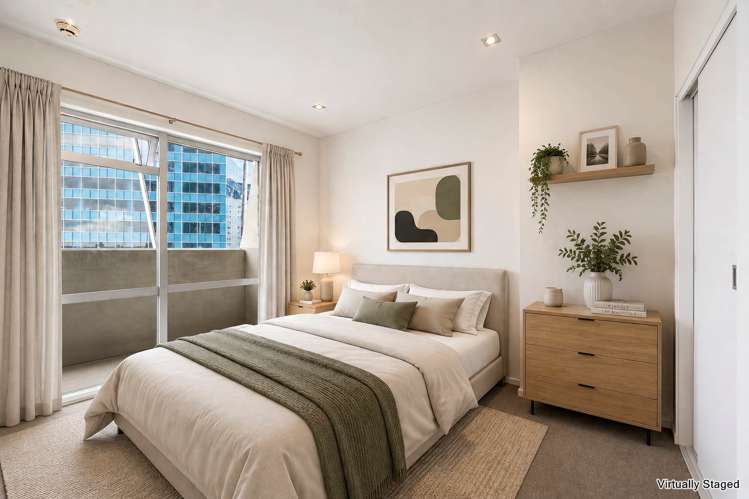 15M/16 Gore Street City Centre_8