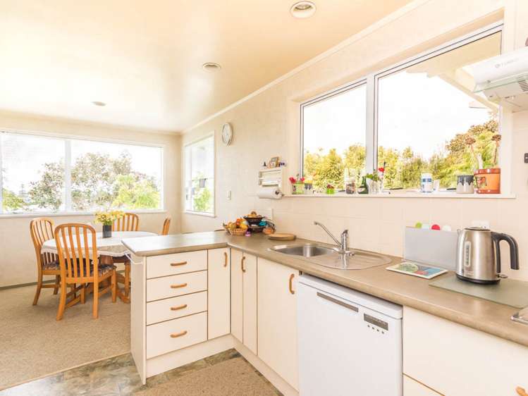 3 Denyer Place New Lynn_7