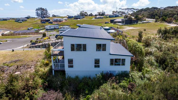 33 Brooke Road Karikari Peninsula_33