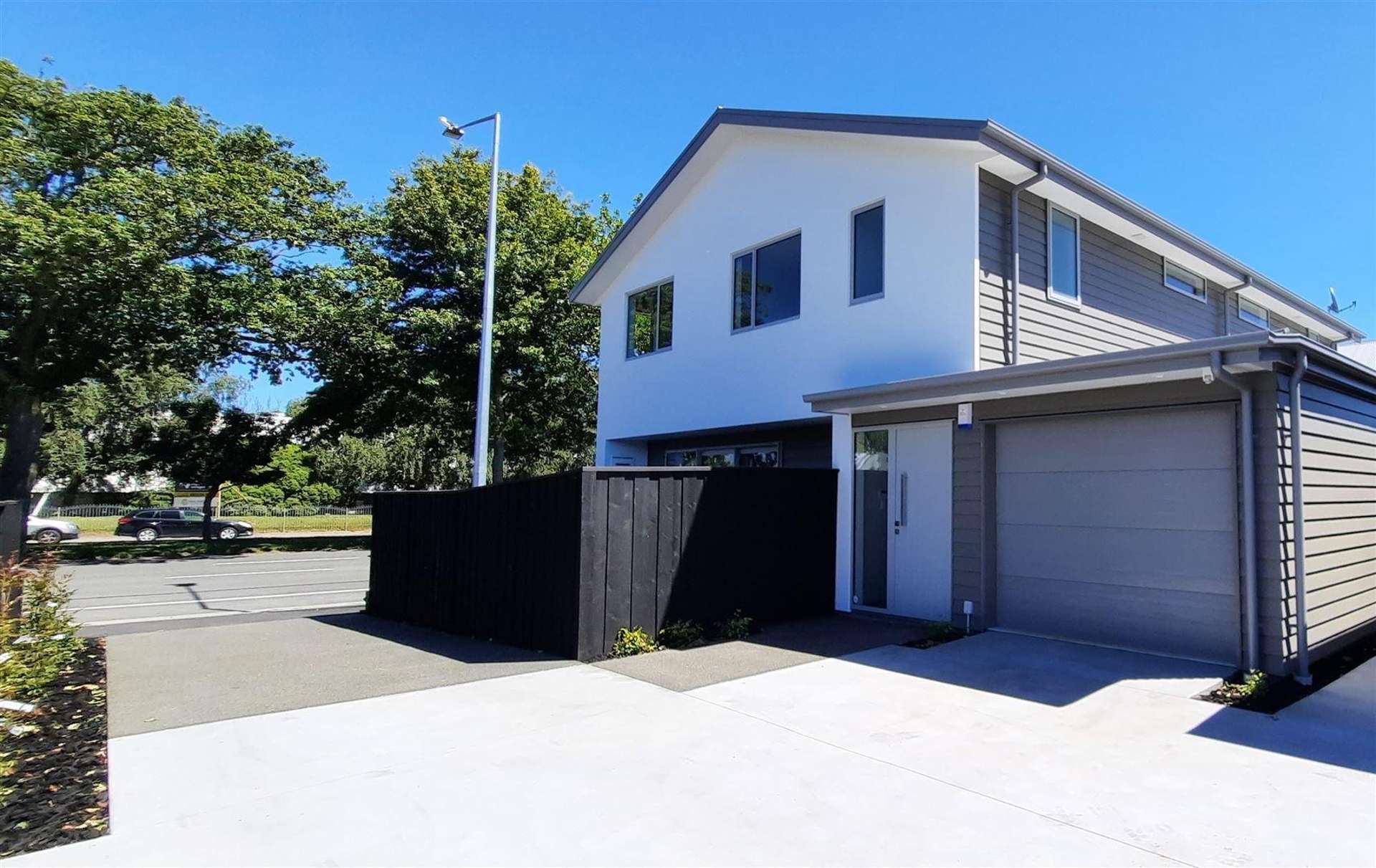 8/311 Bealey Avenue Christchurch Central_0