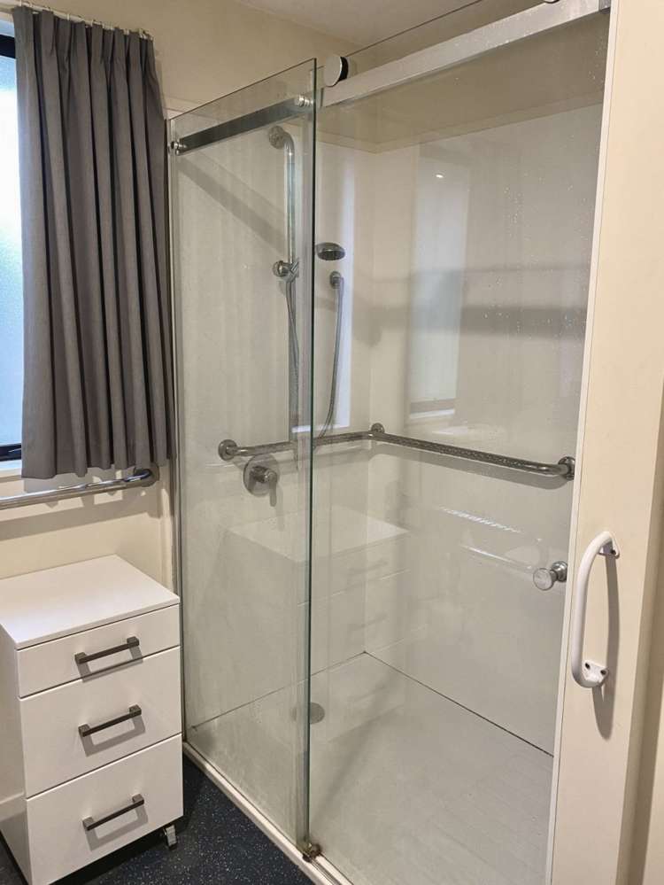 10 Saint John Street Southbridge_12