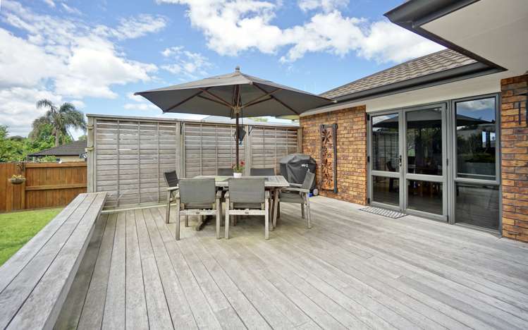 6 Norm Freeman Drive Te Puke_17