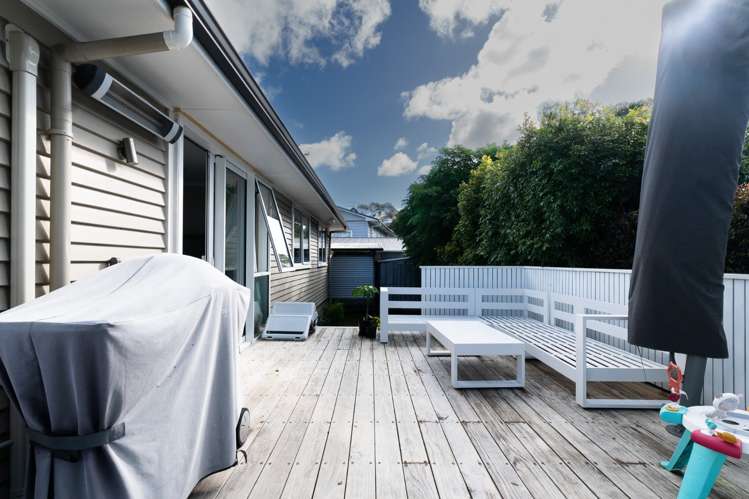 4a Higgs Road Mount Wellington_11