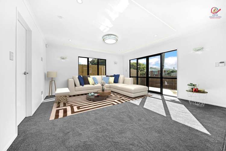 38A Cheviot Street_5