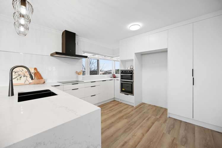 33 Bartholomew Drive Nawton_10