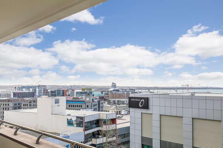 605/22 Nelson Street Auckland Central_5