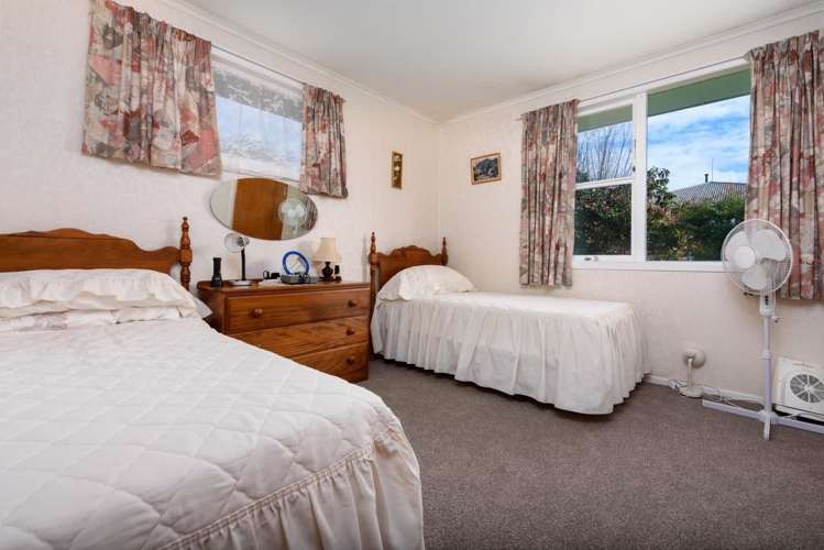 5 Upland Street Brookfield_7