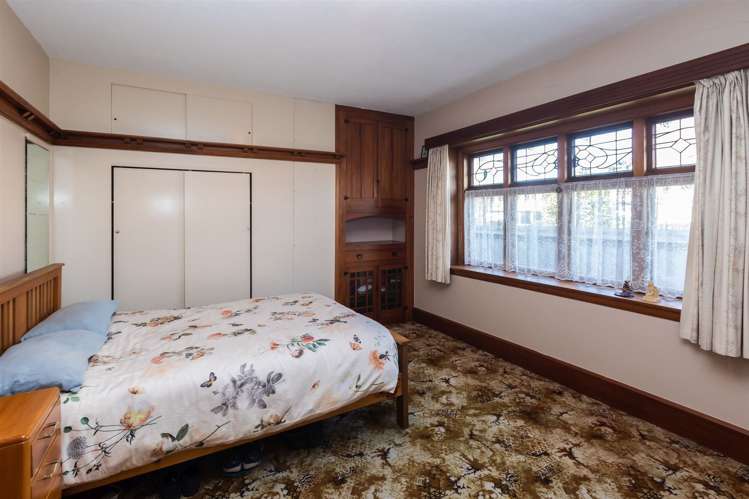 43 Hillier Place Spreydon_8