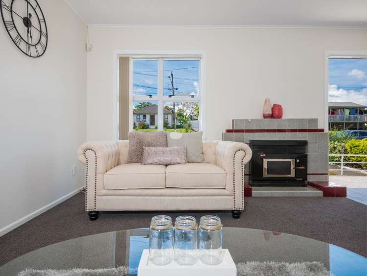 1/6 Puriri Road Manurewa_2