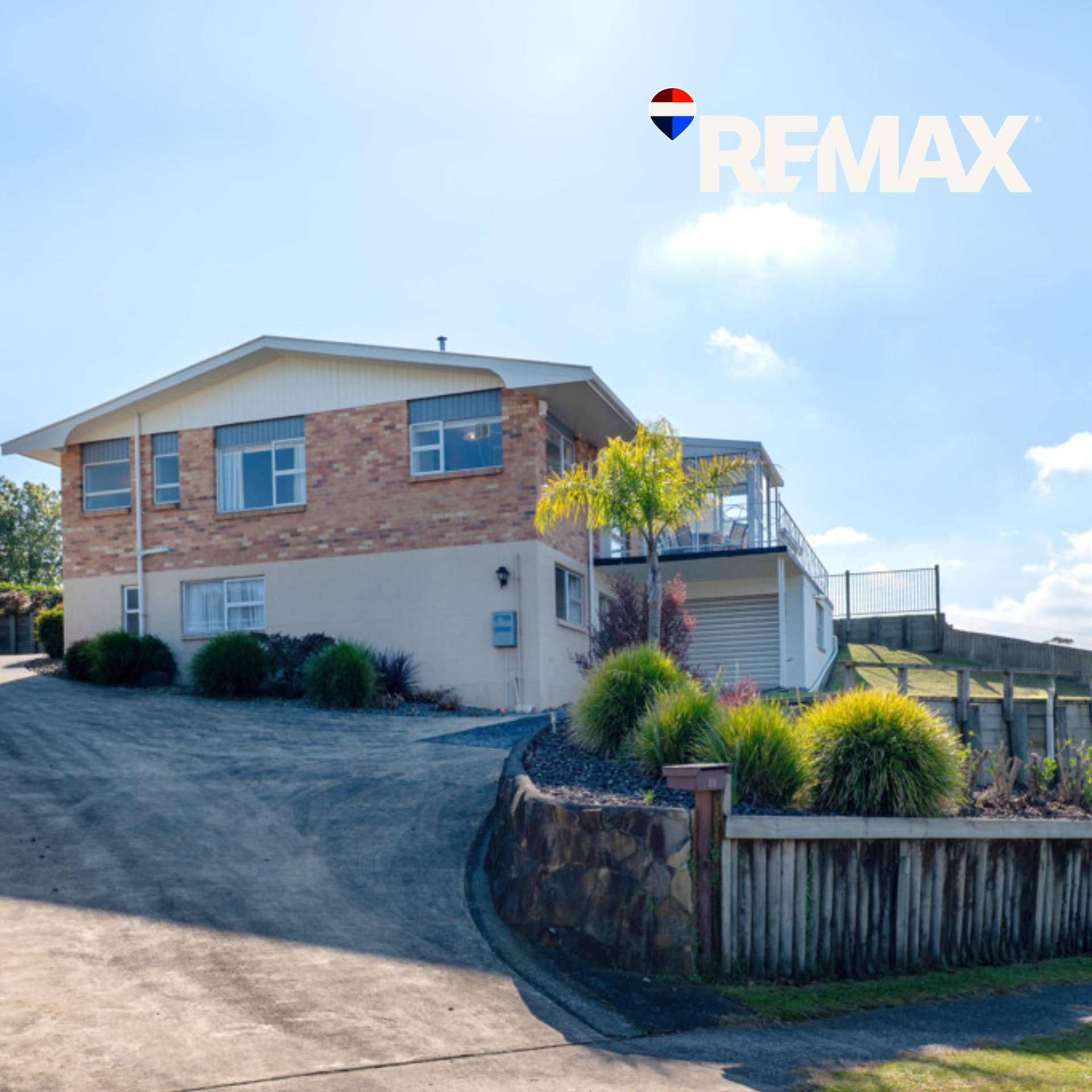 20 Moana Crescent Mangakino_0