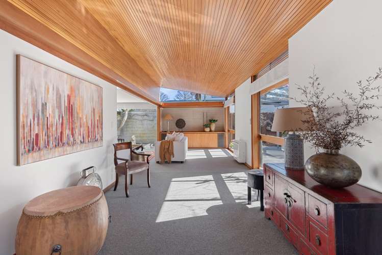 443b Ilam Road Bryndwr_5