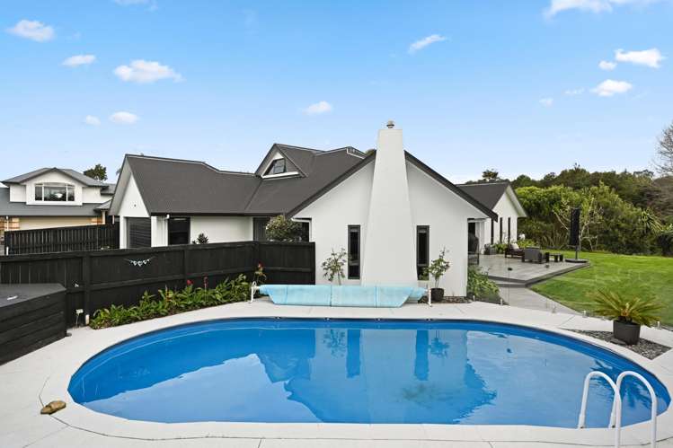 10 Cherie Close Rototuna_24