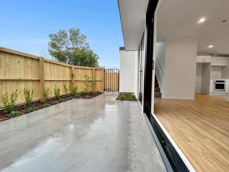 5/20 Inglis Street Phillipstown_15