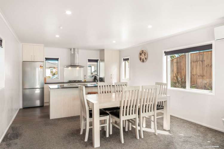 6 Raki Street Pukekohe_6