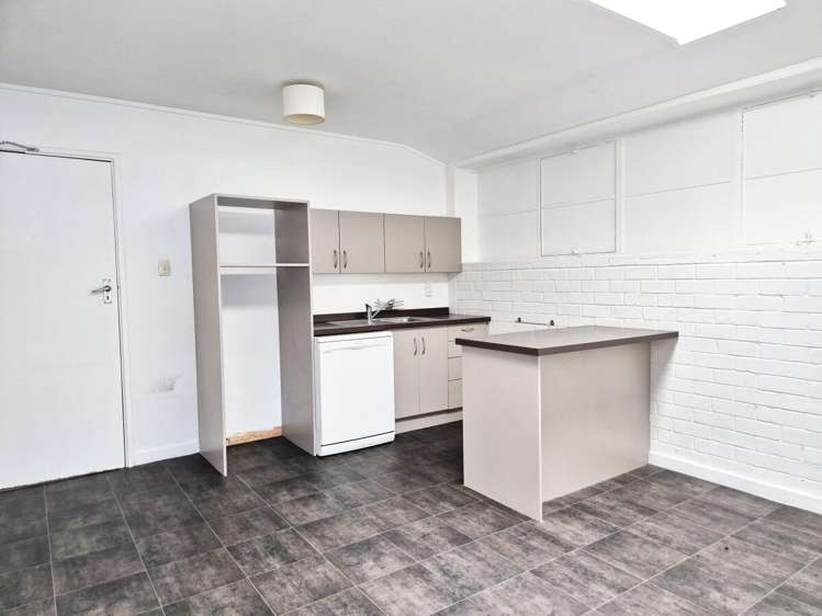 23 Bay Road Kilbirnie_2