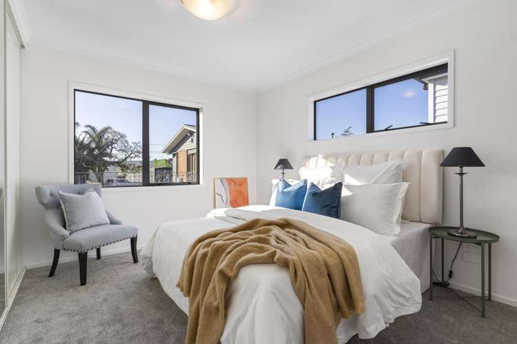83B Rockfield Road Penrose_10