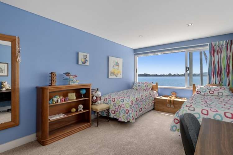 5a Sixth Avenue 1047_12