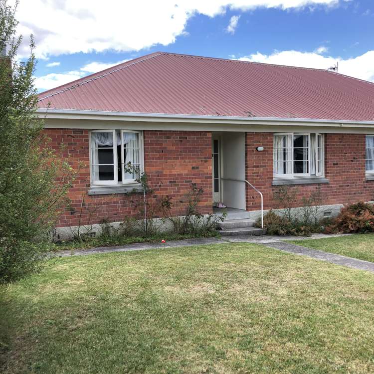 83 Hokianga Road Dargaville_8