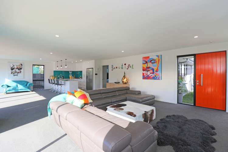 113b Lorn Street Glengarry_5